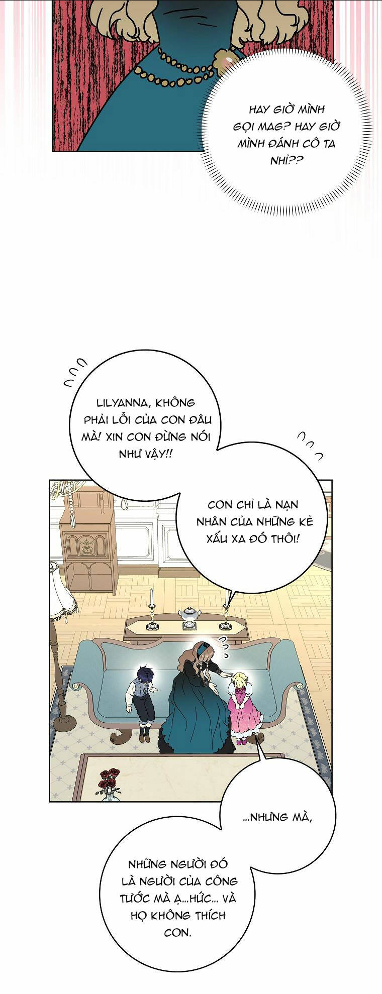 Chương 19 - Trang 9