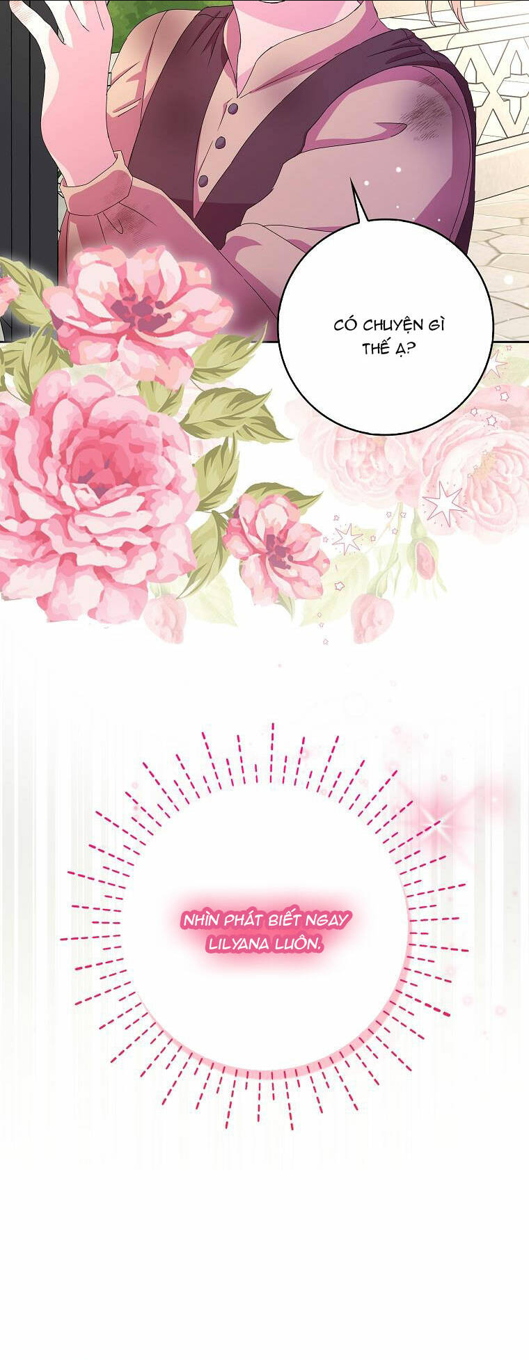 Chương 2 - Trang 15