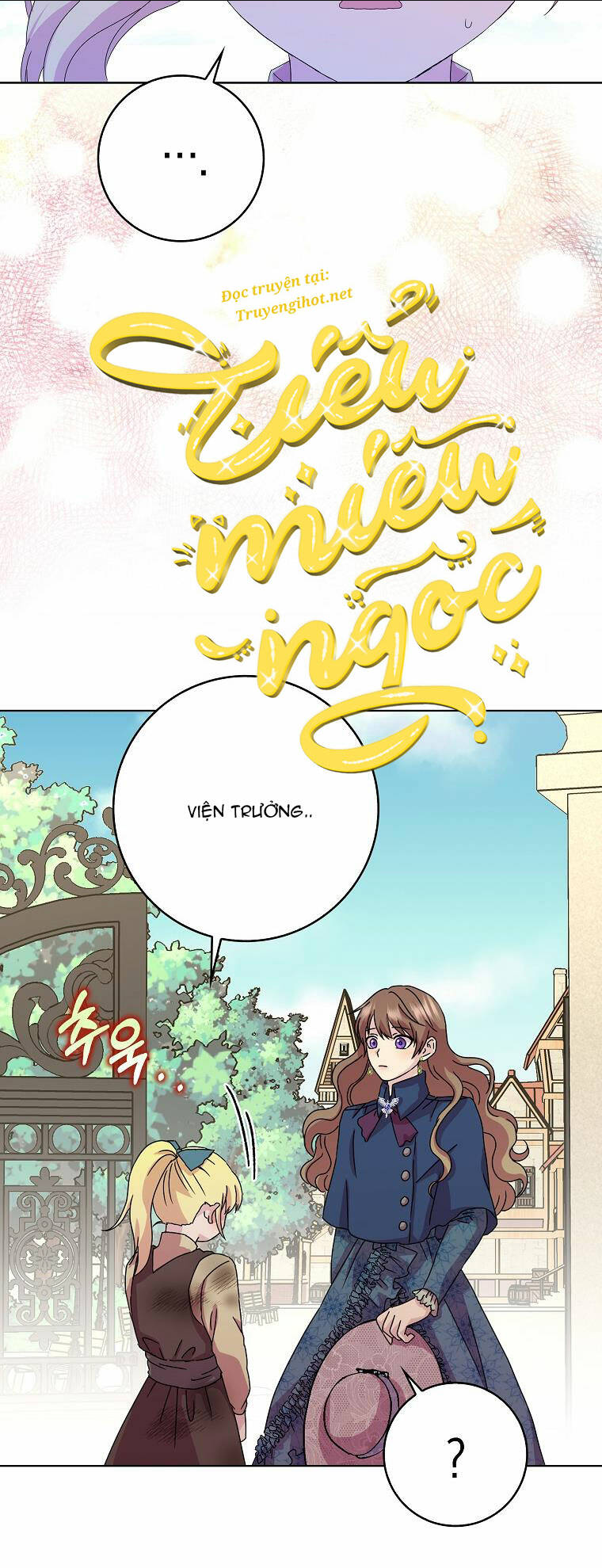 Chương 2 - Trang 33