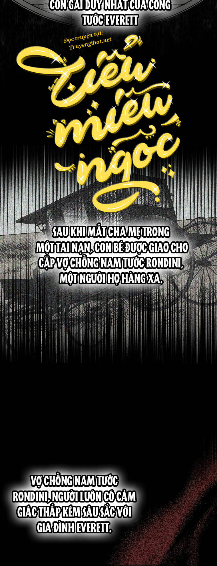 Chương 2 - Trang 5