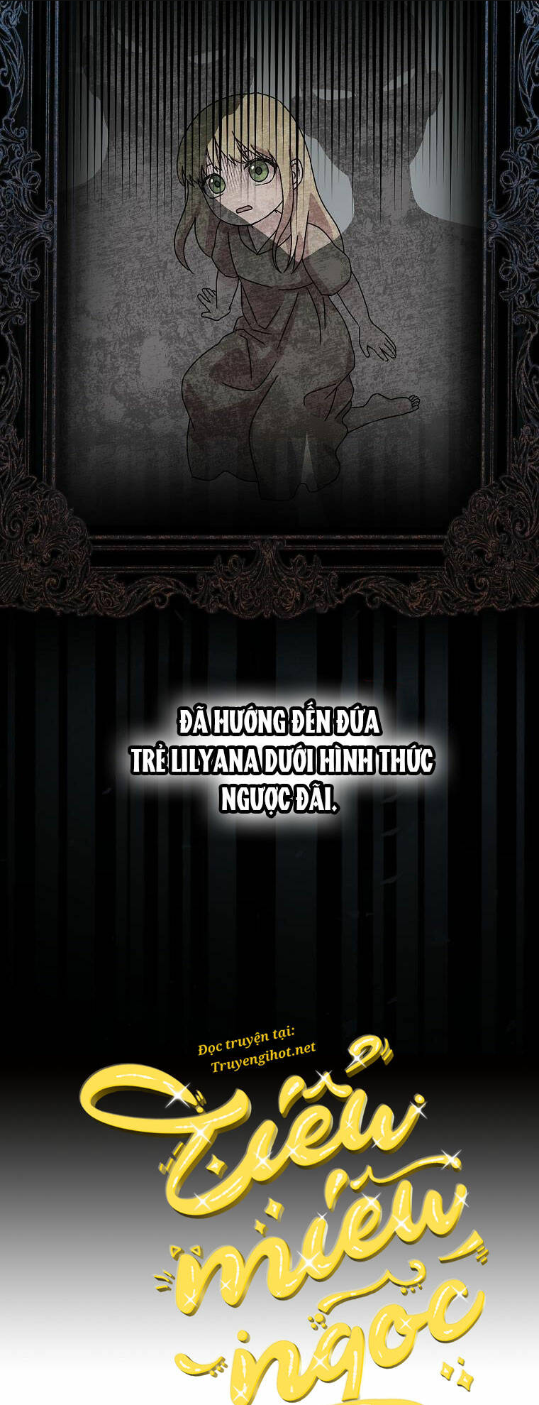Chương 2 - Trang 8