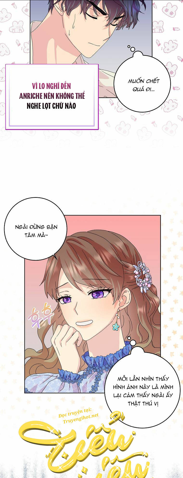 Chương 20 - Trang 21