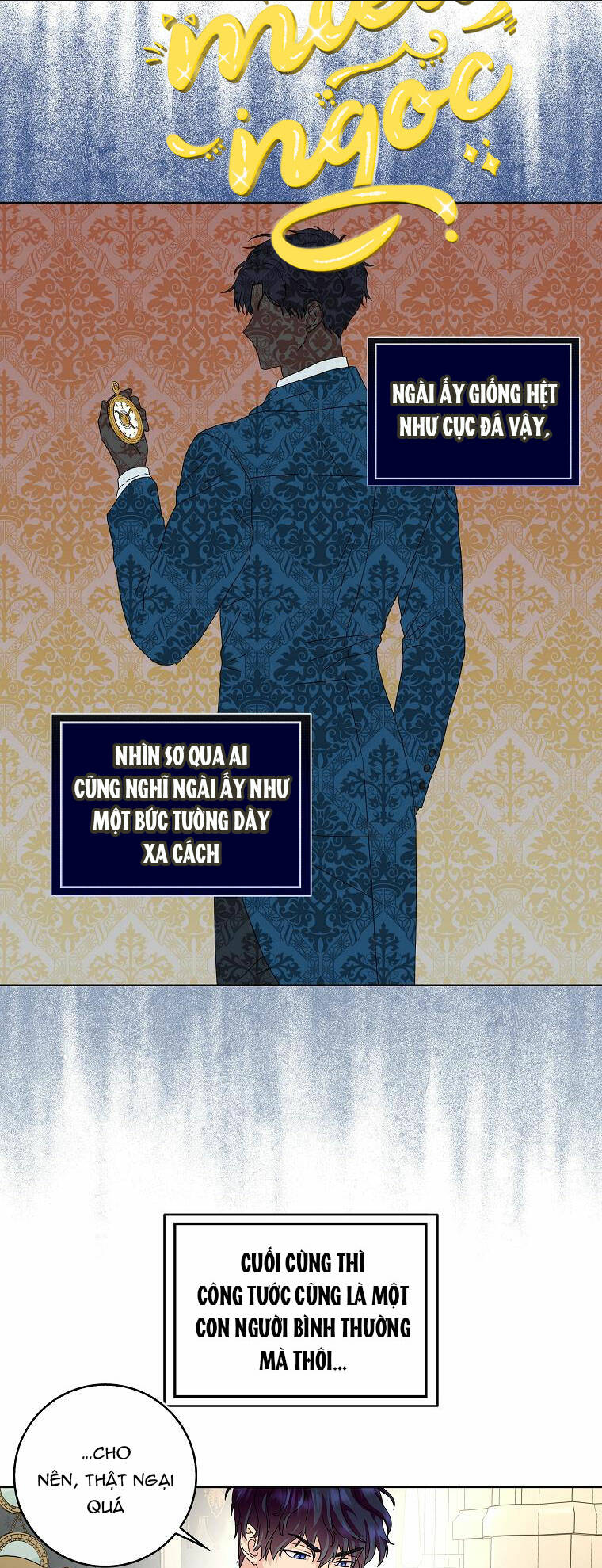 Chương 20 - Trang 22