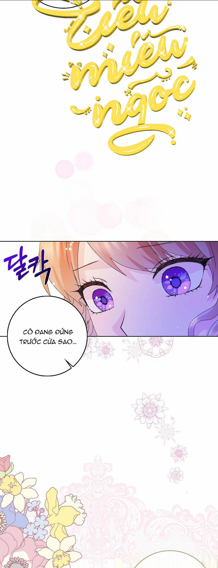 Chương 20 - Trang 4