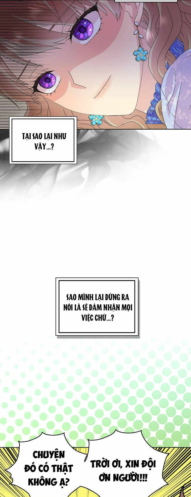 Chương 20 - Trang 39