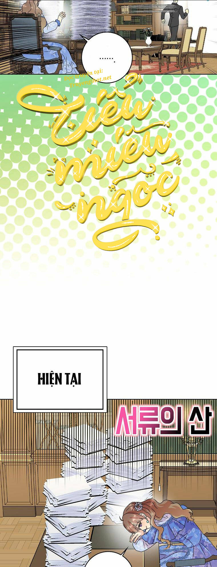 Chương 20 - Trang 42