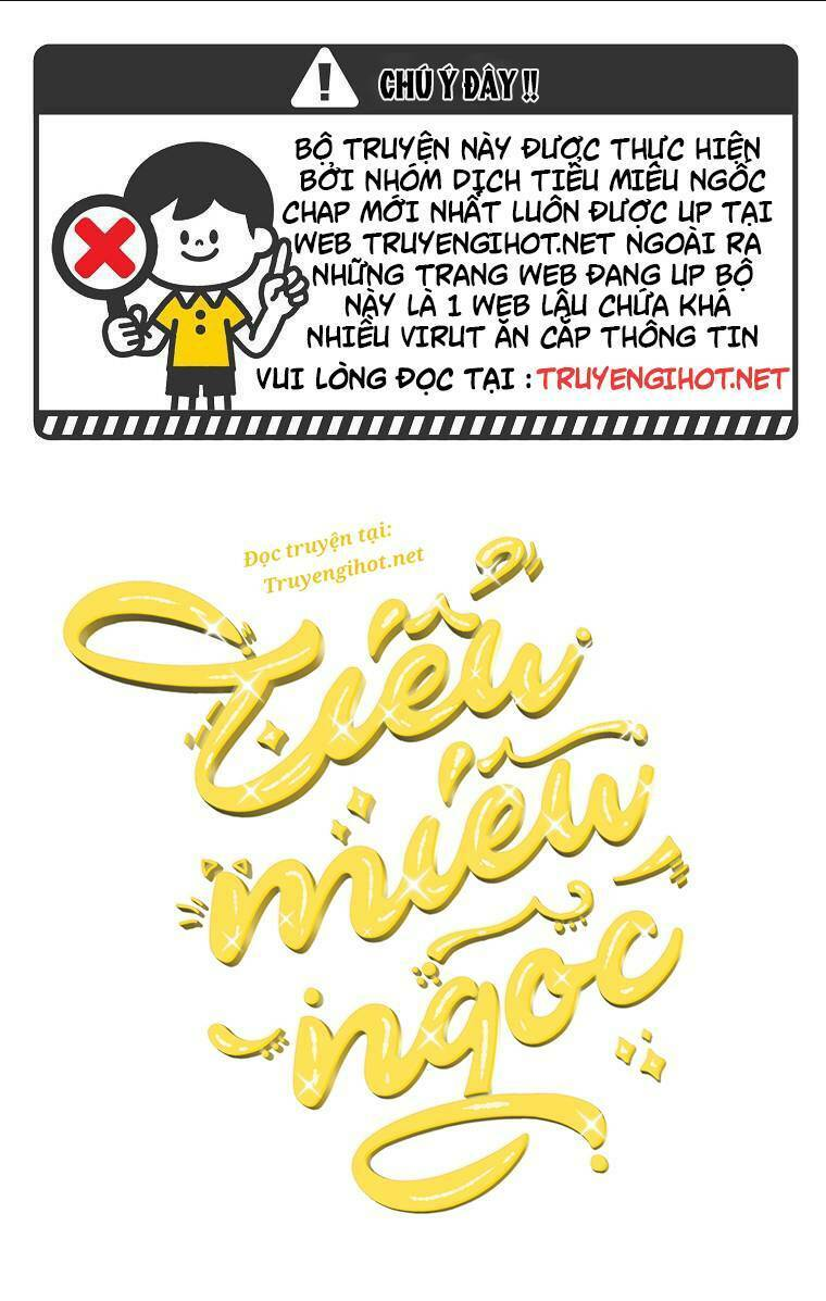 Chương 21 - Trang 1