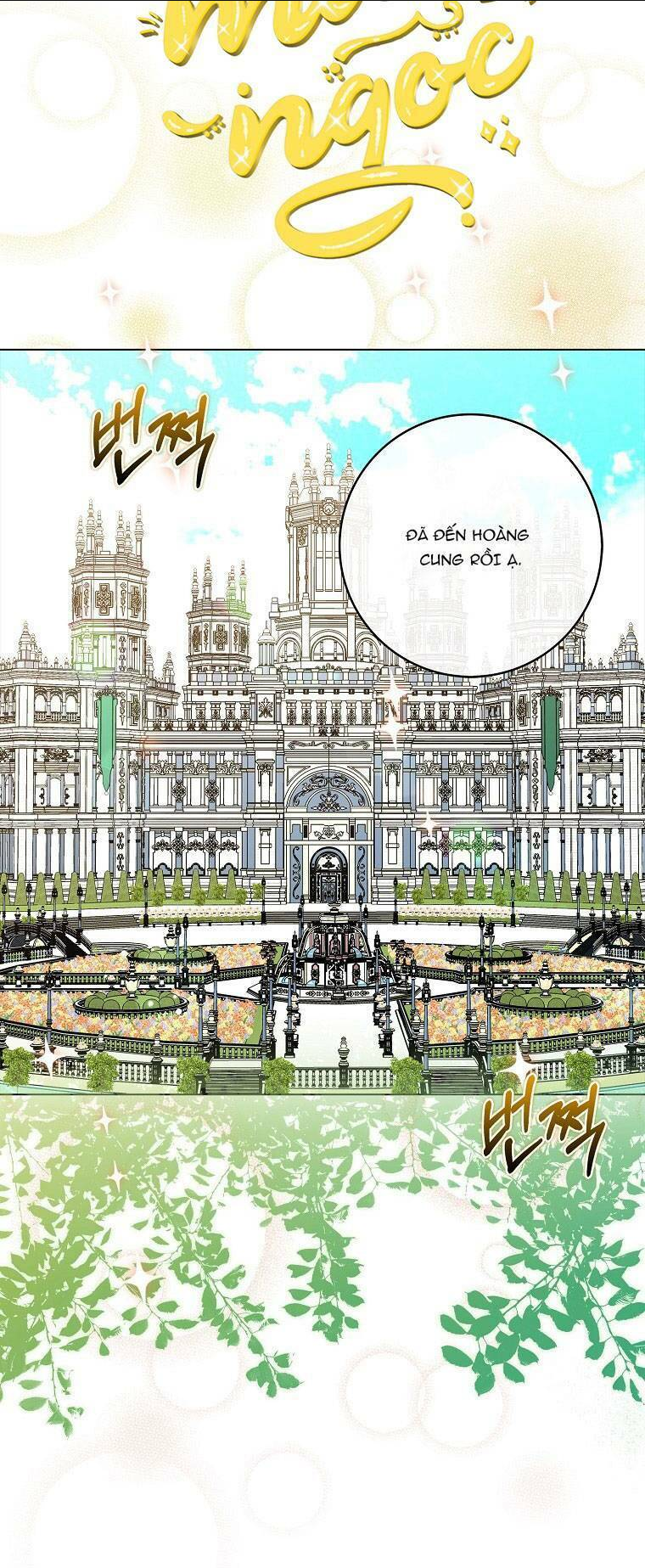 Chương 21 - Trang 12