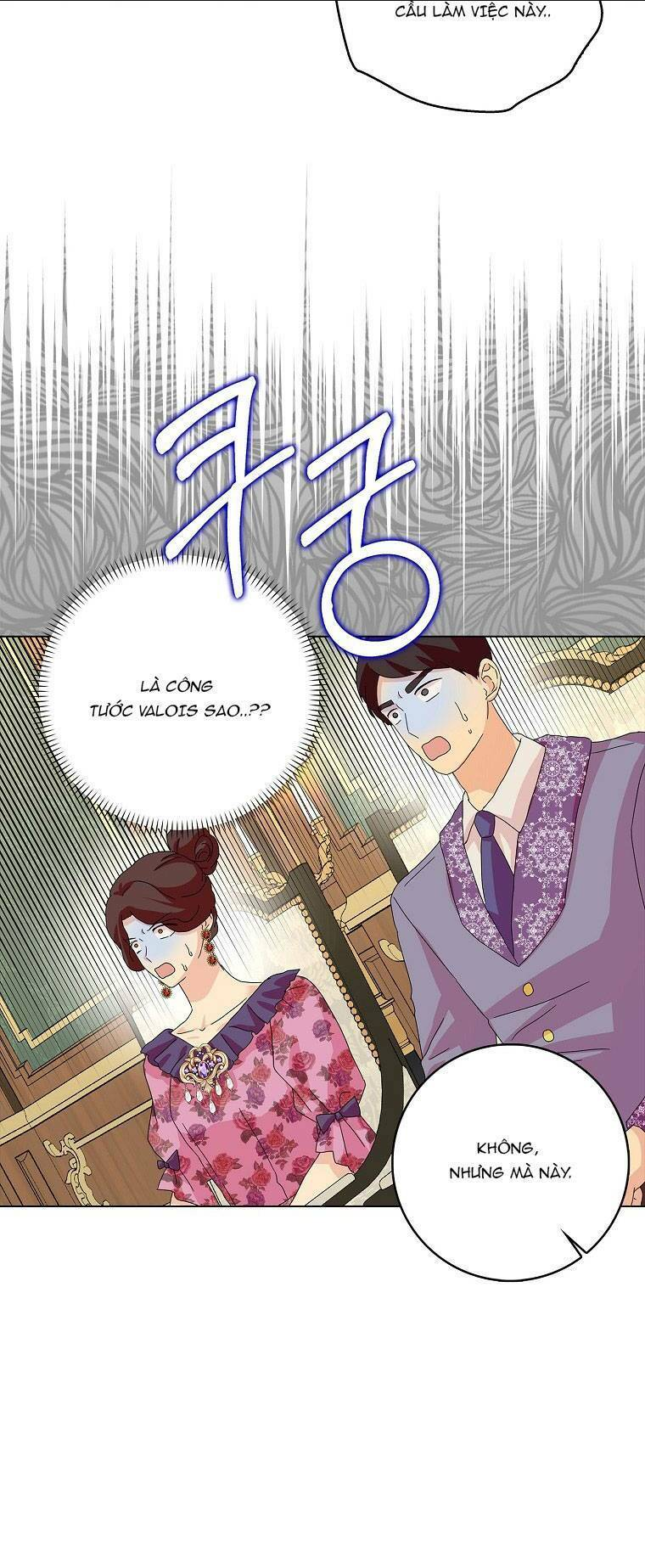 Chương 21 - Trang 30