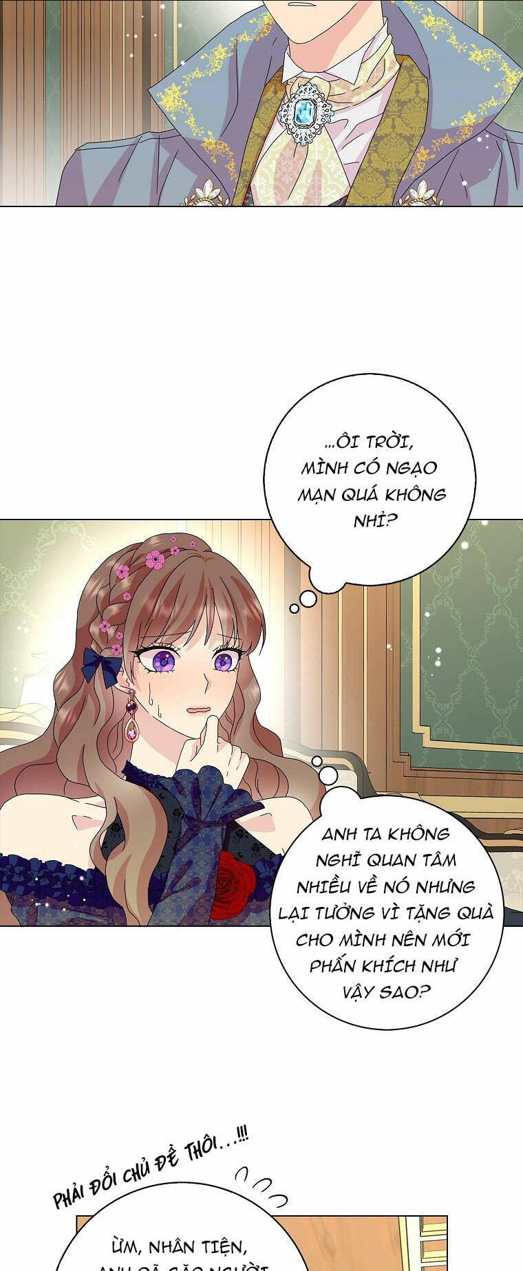Chương 22 - Trang 3