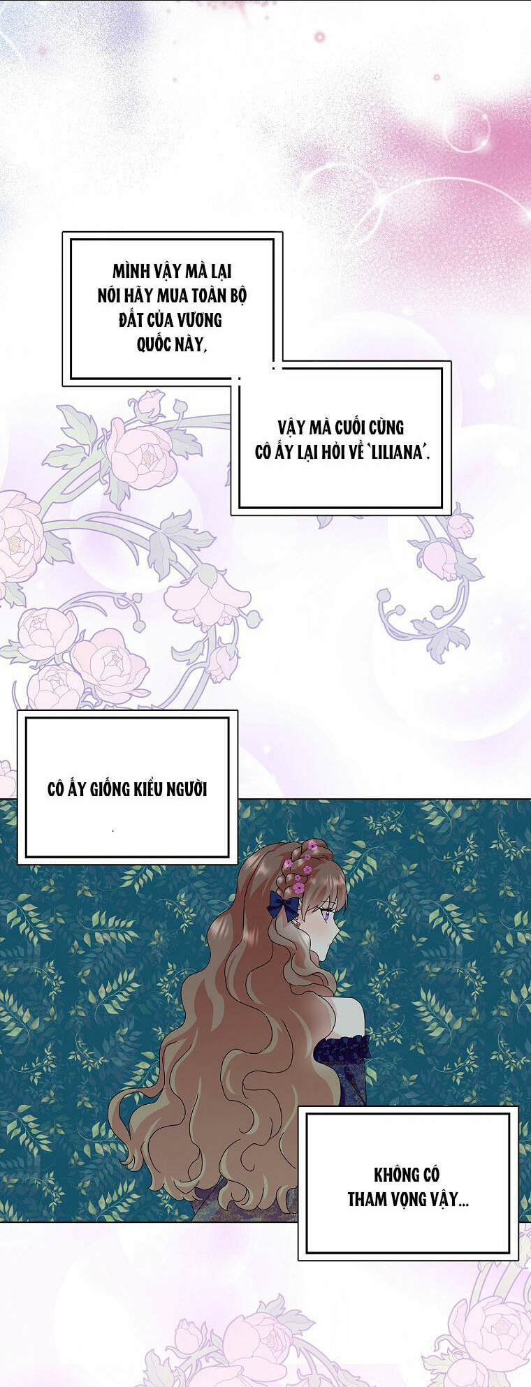 Chương 22 - Trang 36