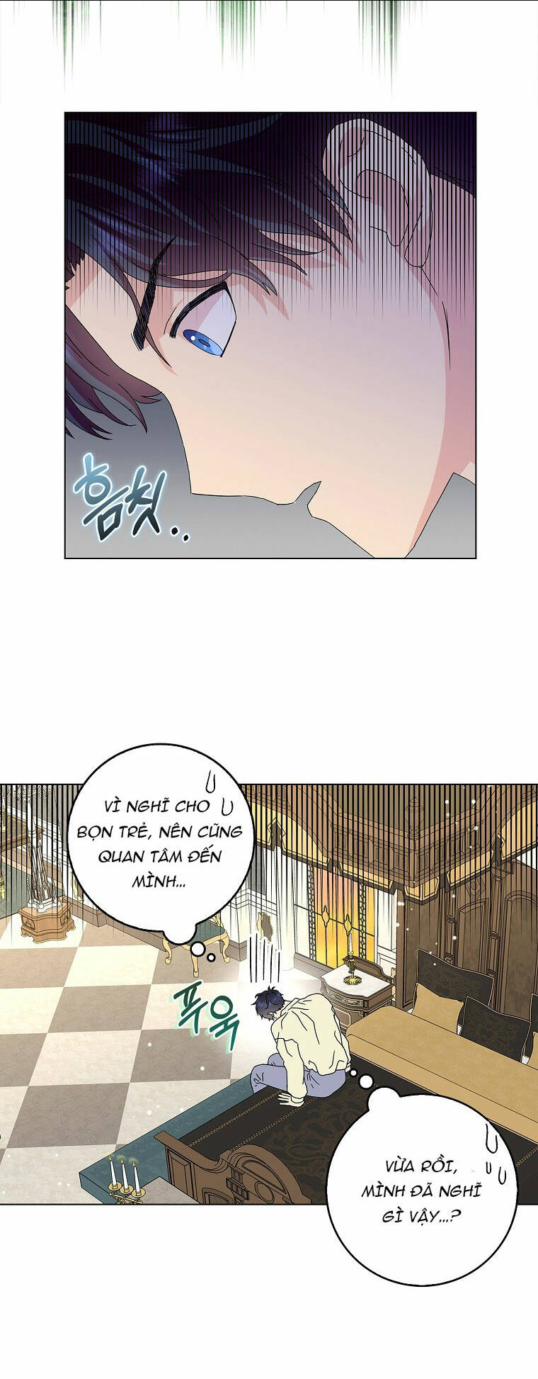 Chương 22 - Trang 41