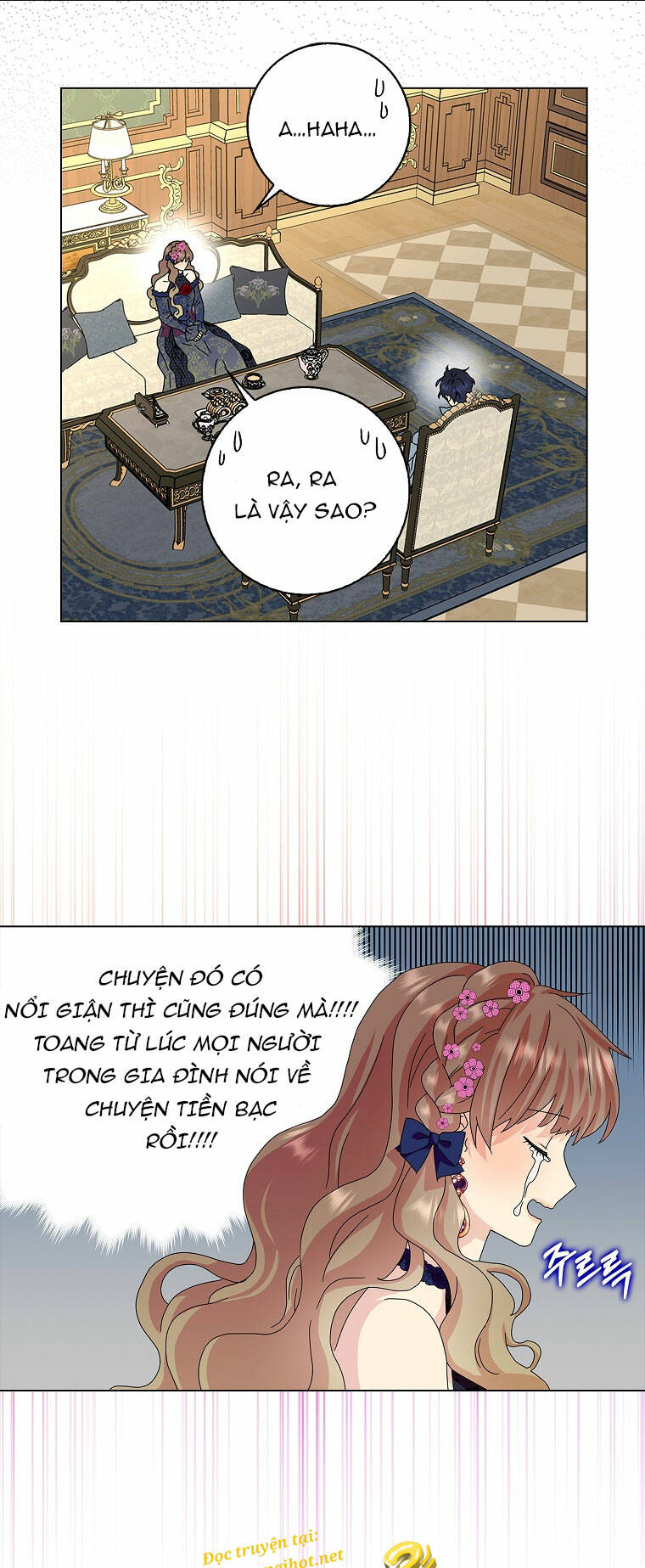 Chương 22 - Trang 6