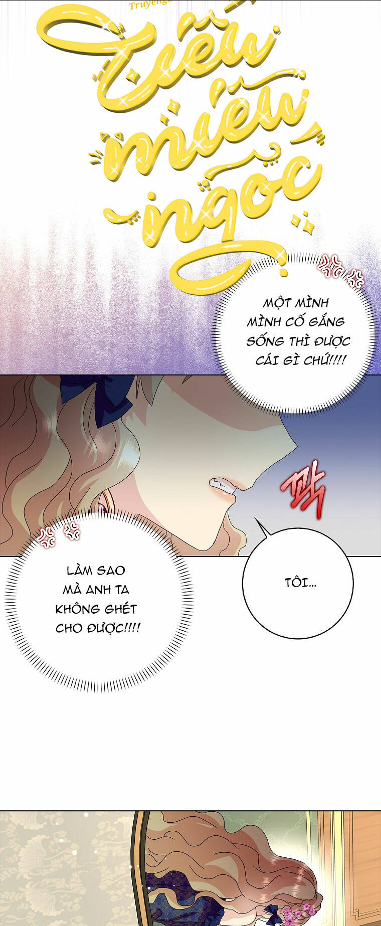 Chương 22 - Trang 7