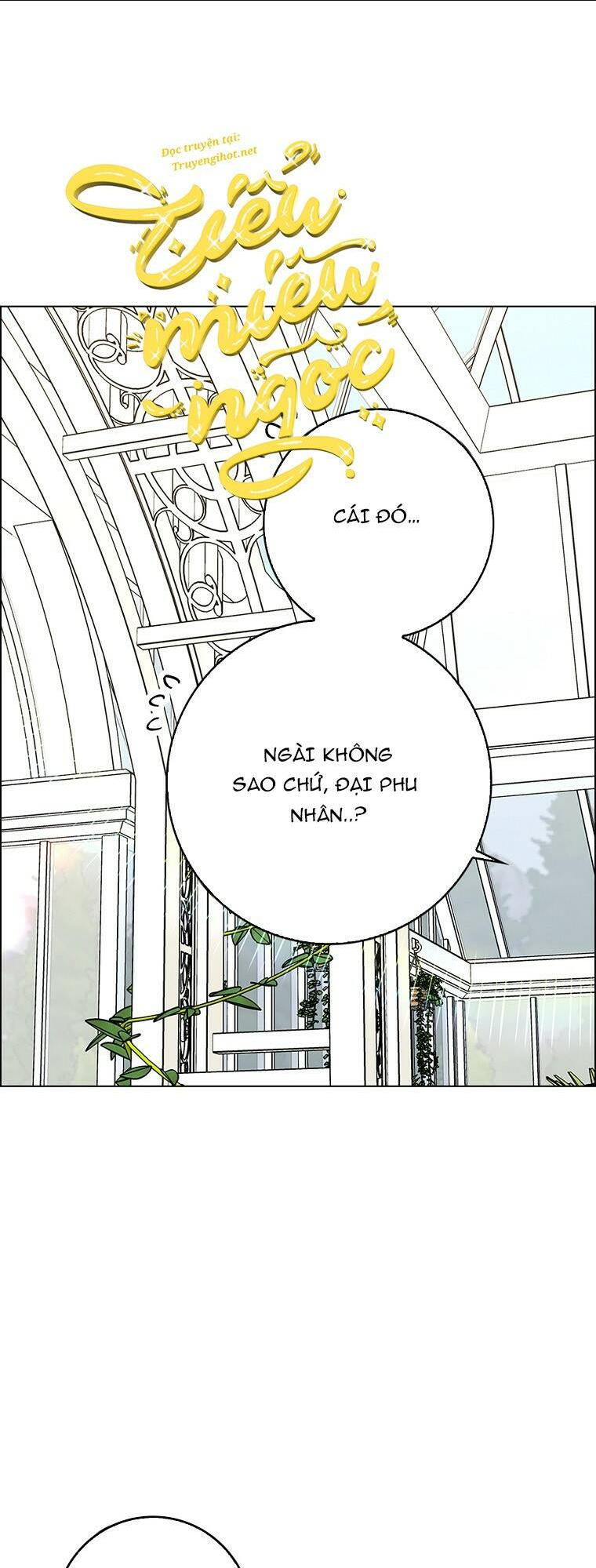 Chương 24 - Trang 2