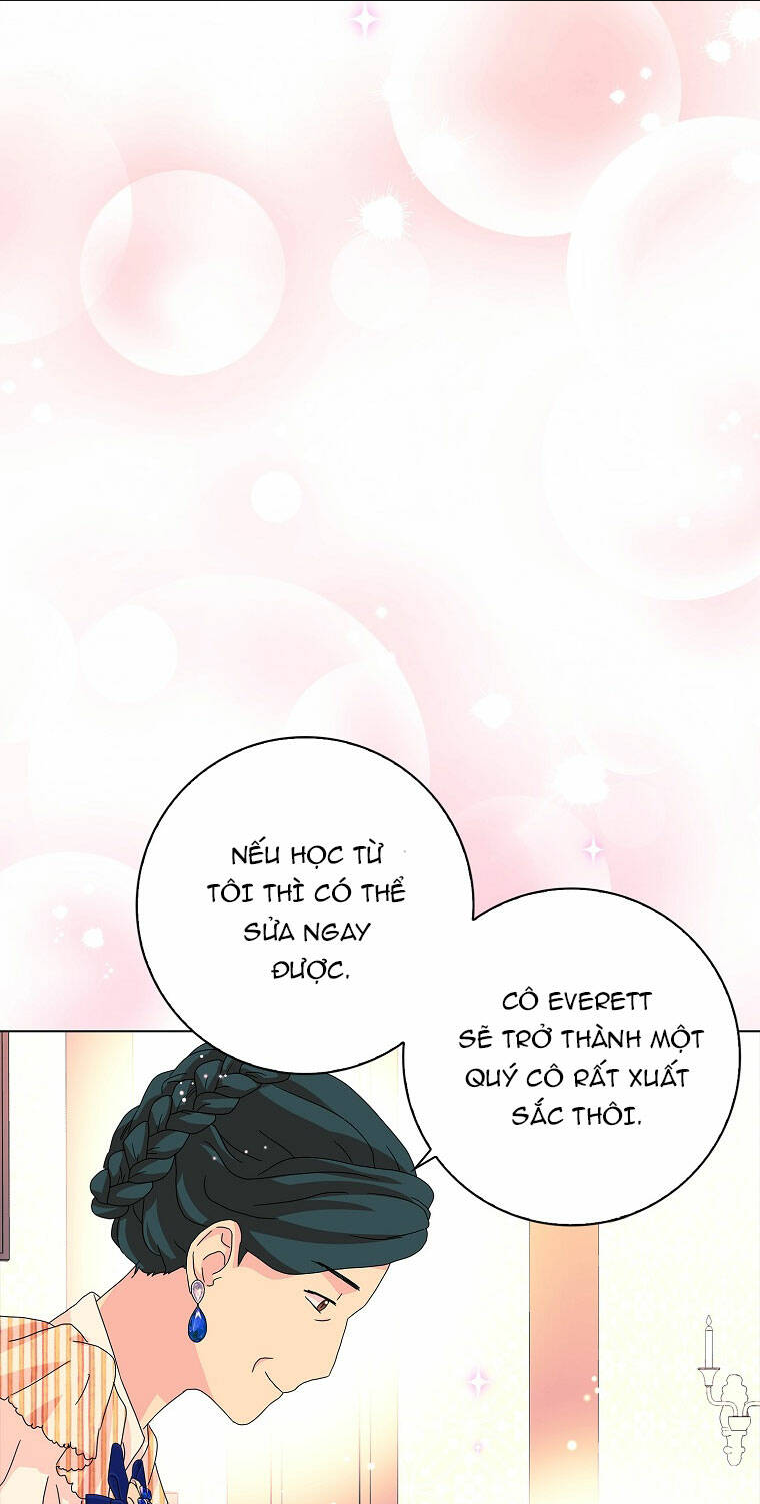 Chương 24 - Trang 36
