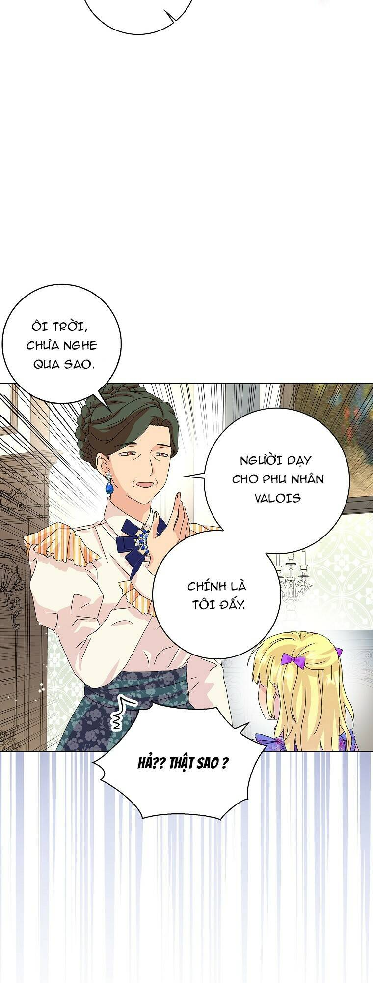 Chương 24 - Trang 39