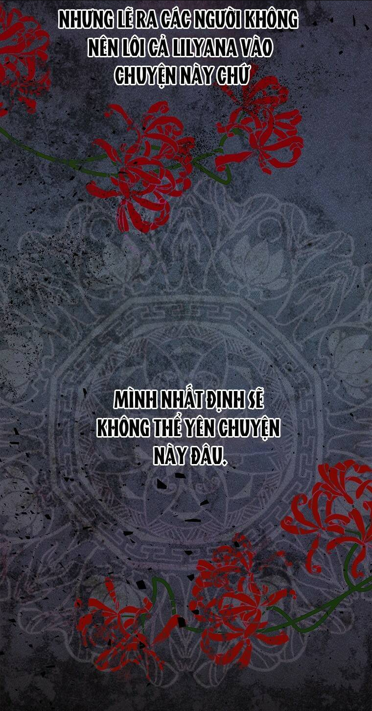 Chương 24 - Trang 56
