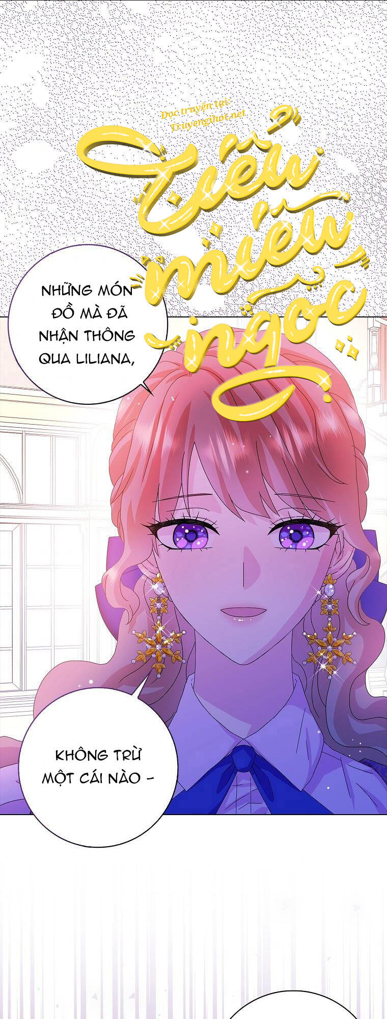 Chương 25 - Trang 3
