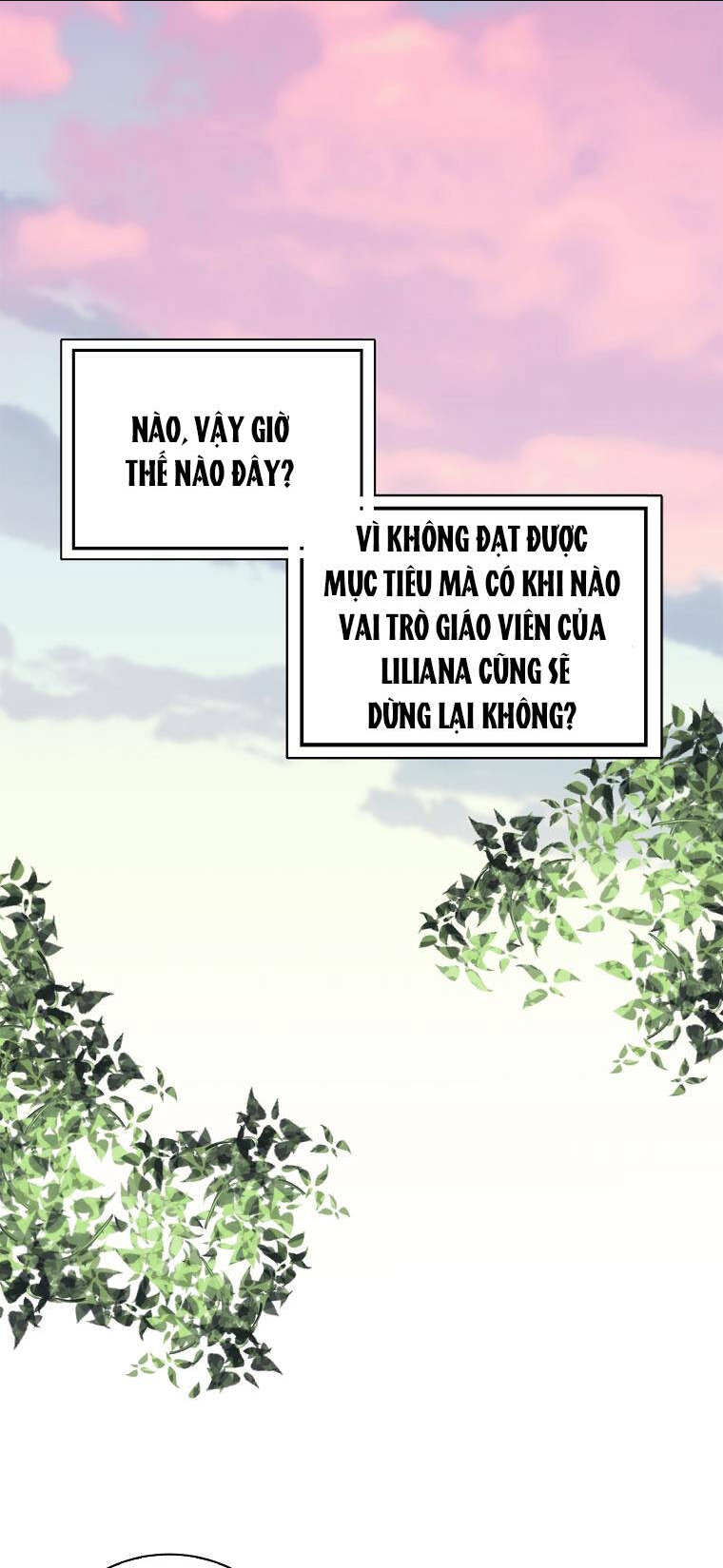 Chương 25 - Trang 27