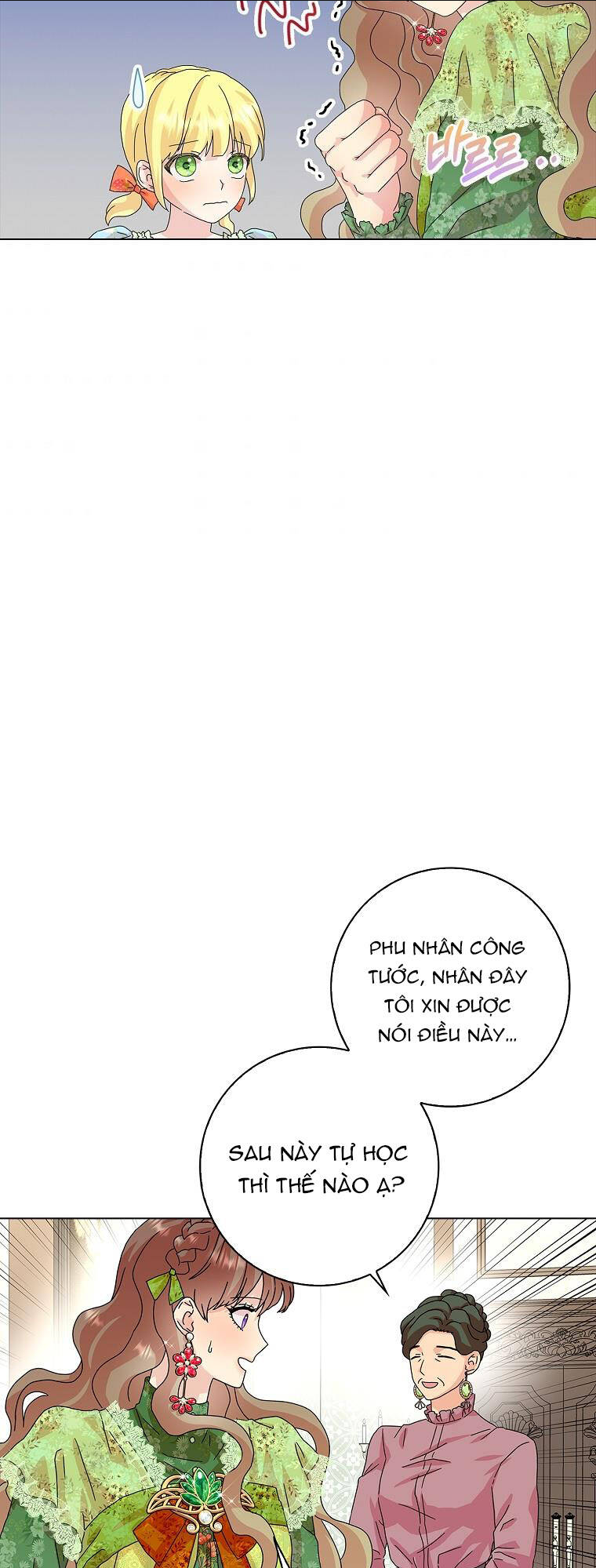 Chương 25 - Trang 38