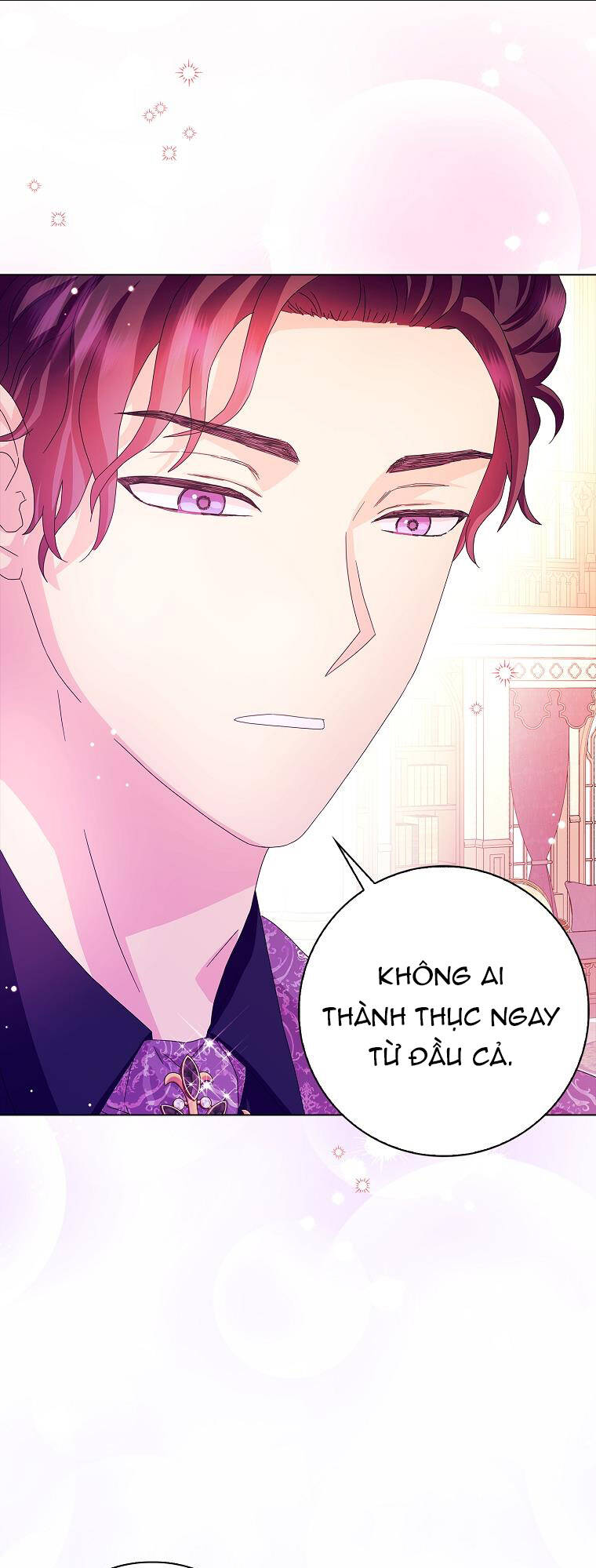 Chương 25 - Trang 48