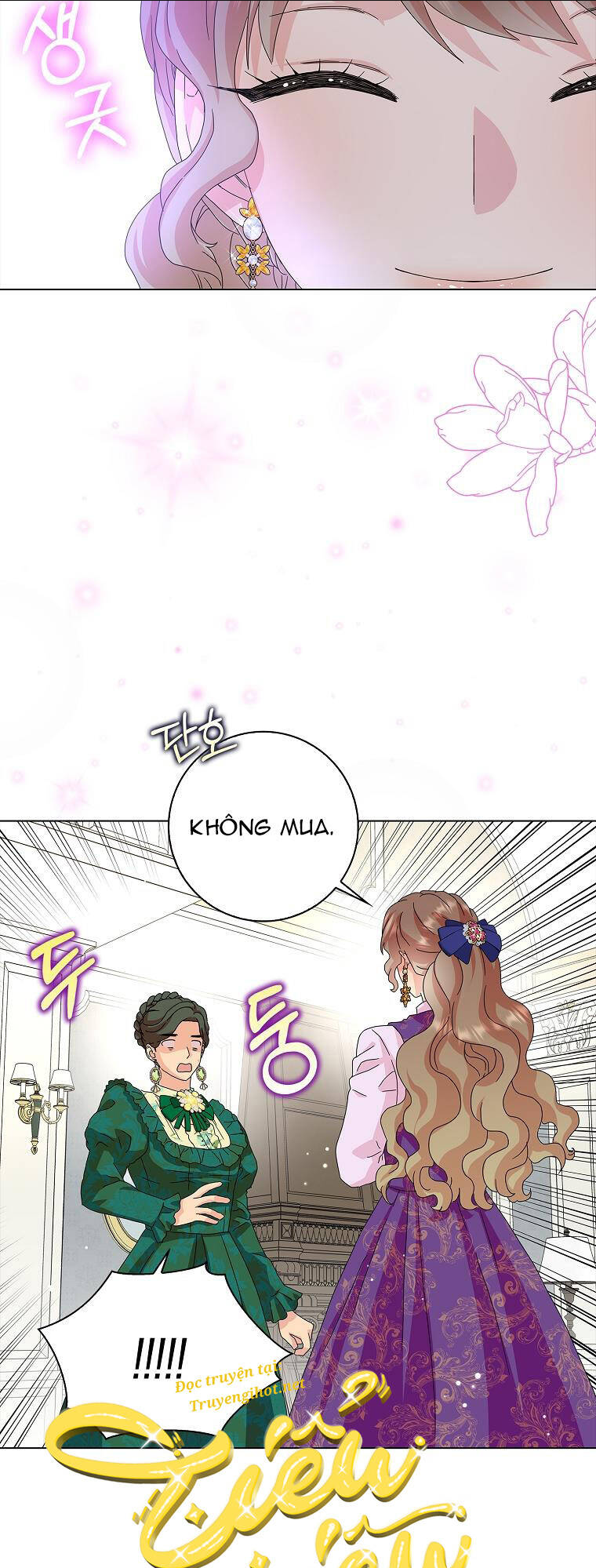 Chương 25 - Trang 7