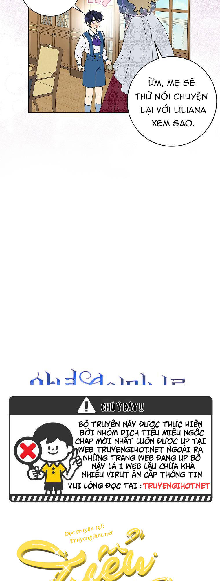Chương 26 - Trang 12