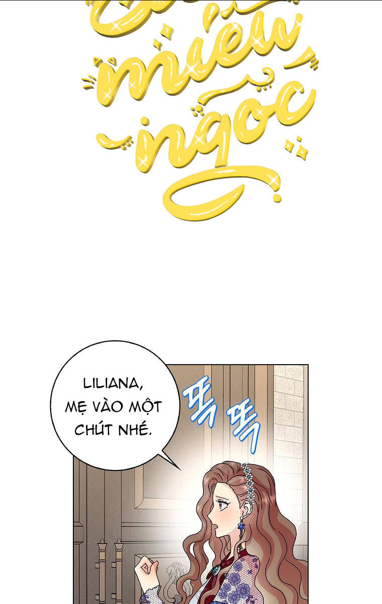 Chương 26 - Trang 13