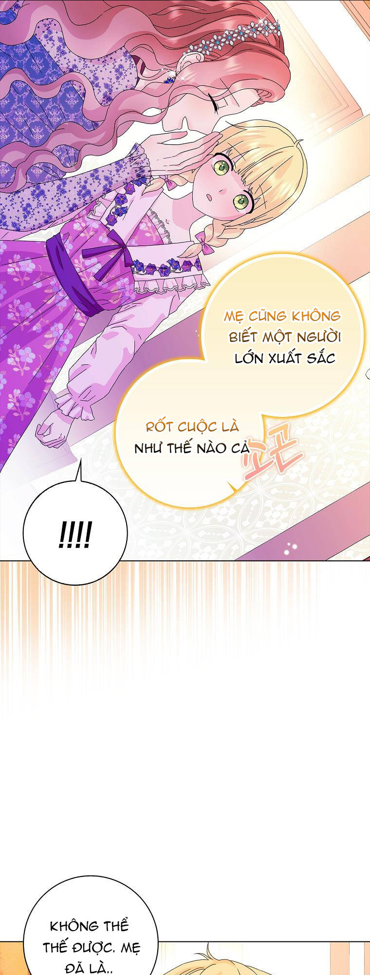 Chương 26 - Trang 29