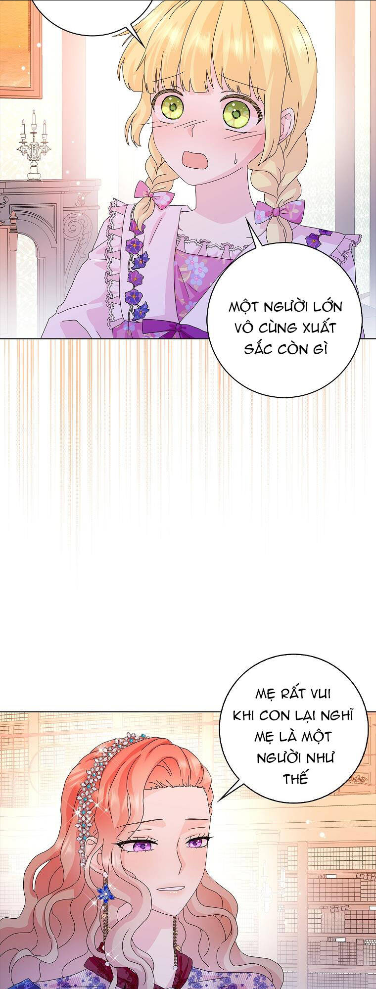 Chương 26 - Trang 30