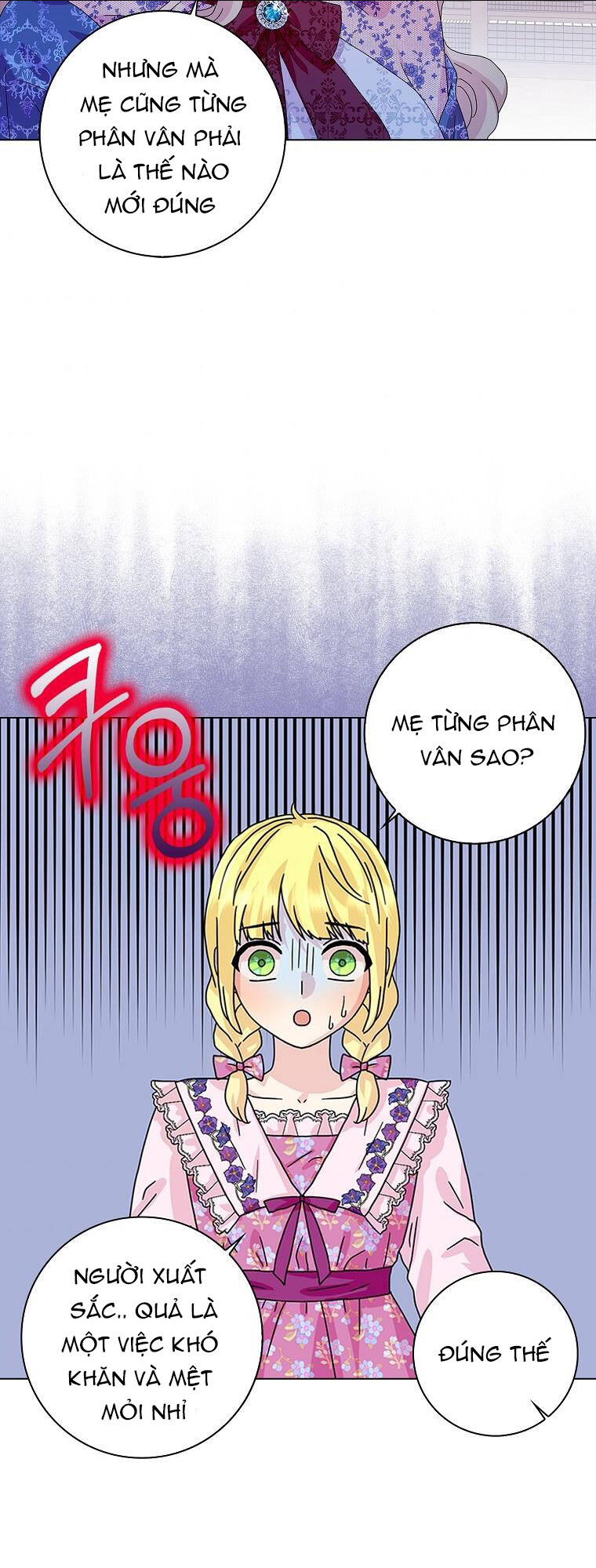Chương 26 - Trang 31