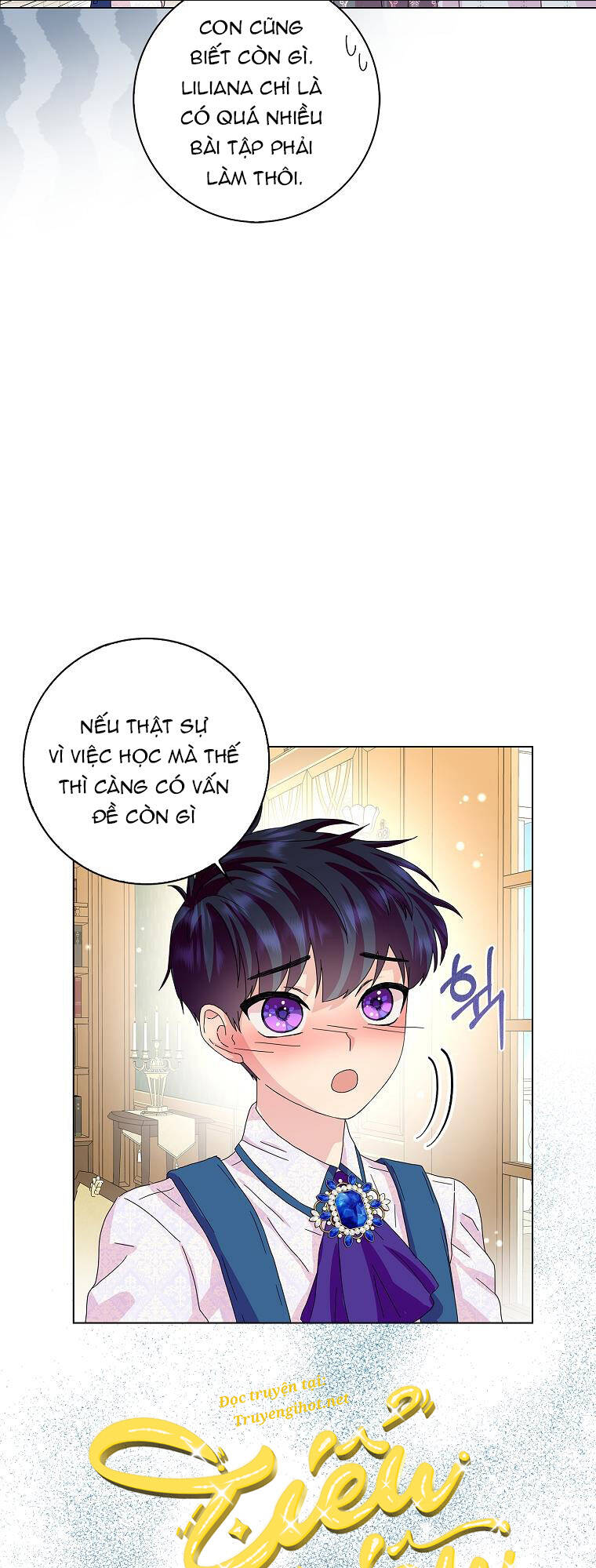 Chương 26 - Trang 7