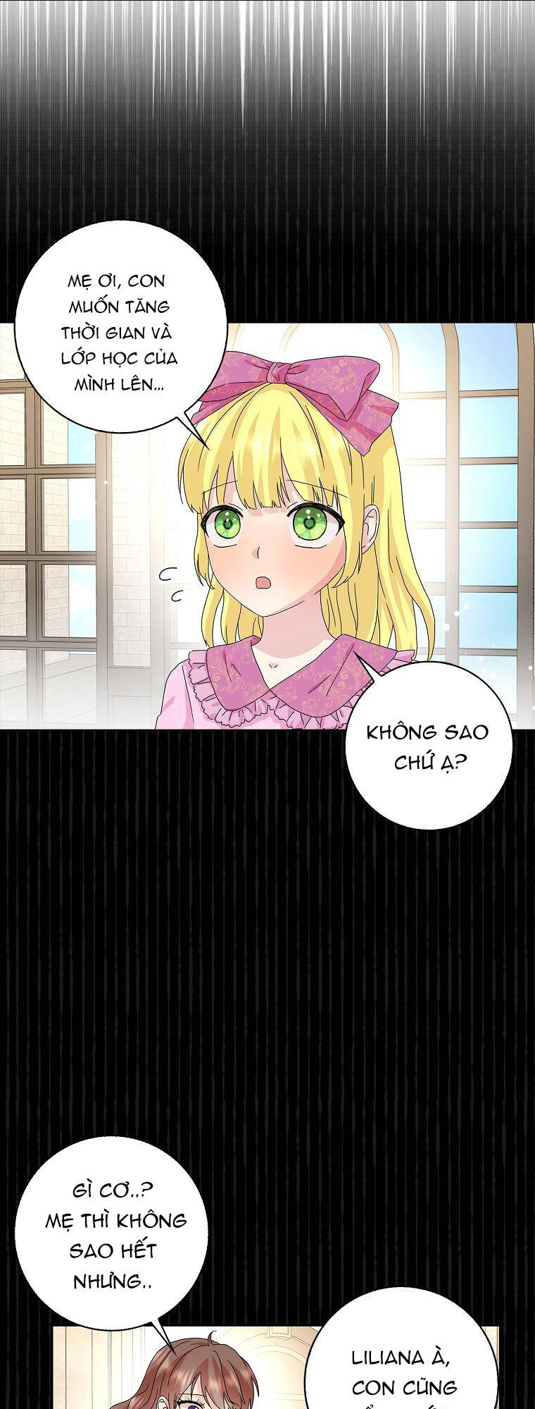 Chương 26 - Trang 9