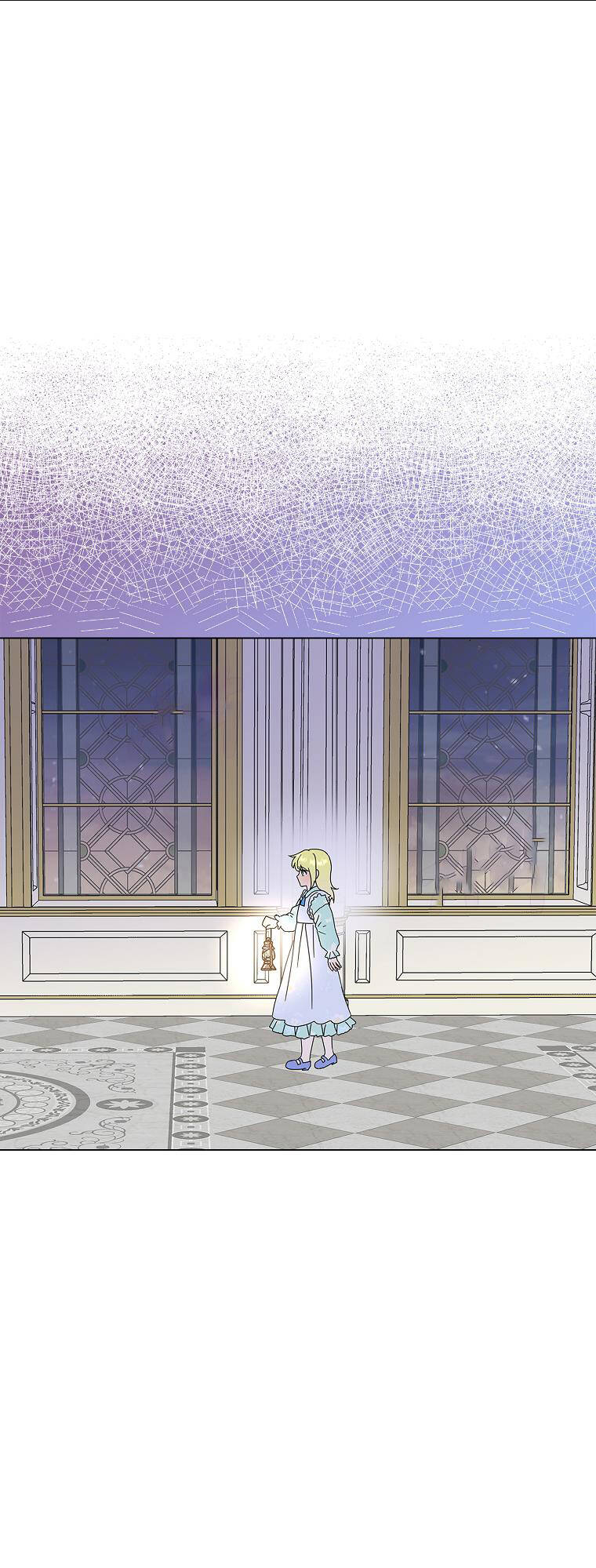 Chương 27 - Trang 22