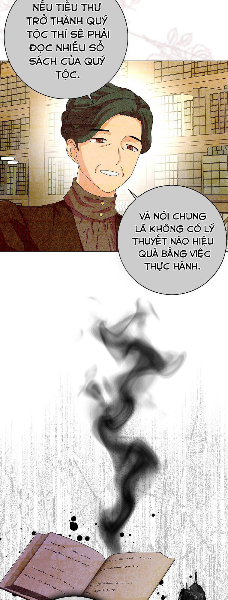 Chương 27 - Trang 29