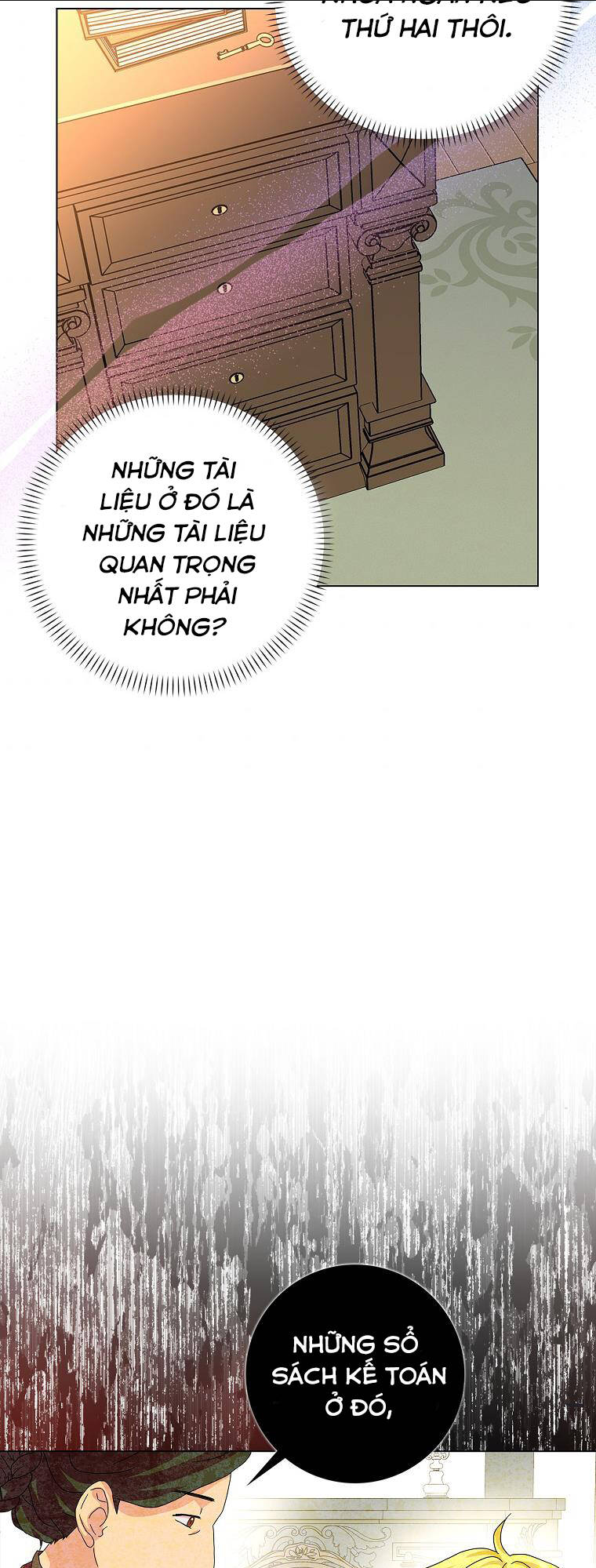 Chương 27 - Trang 33