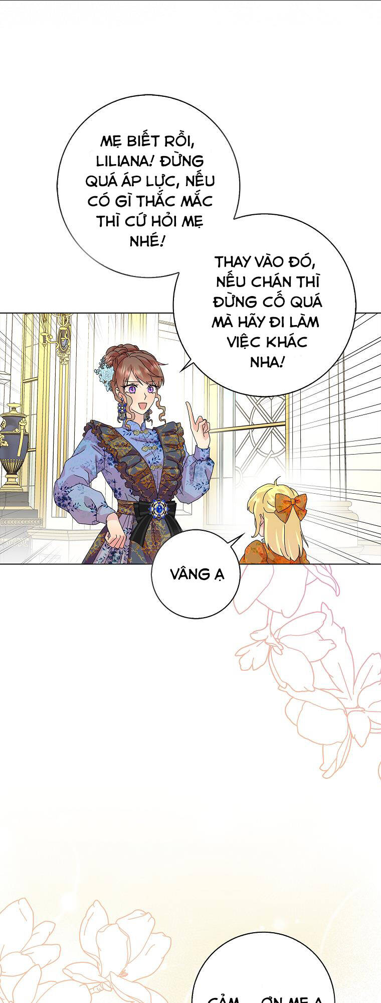 Chương 27 - Trang 7