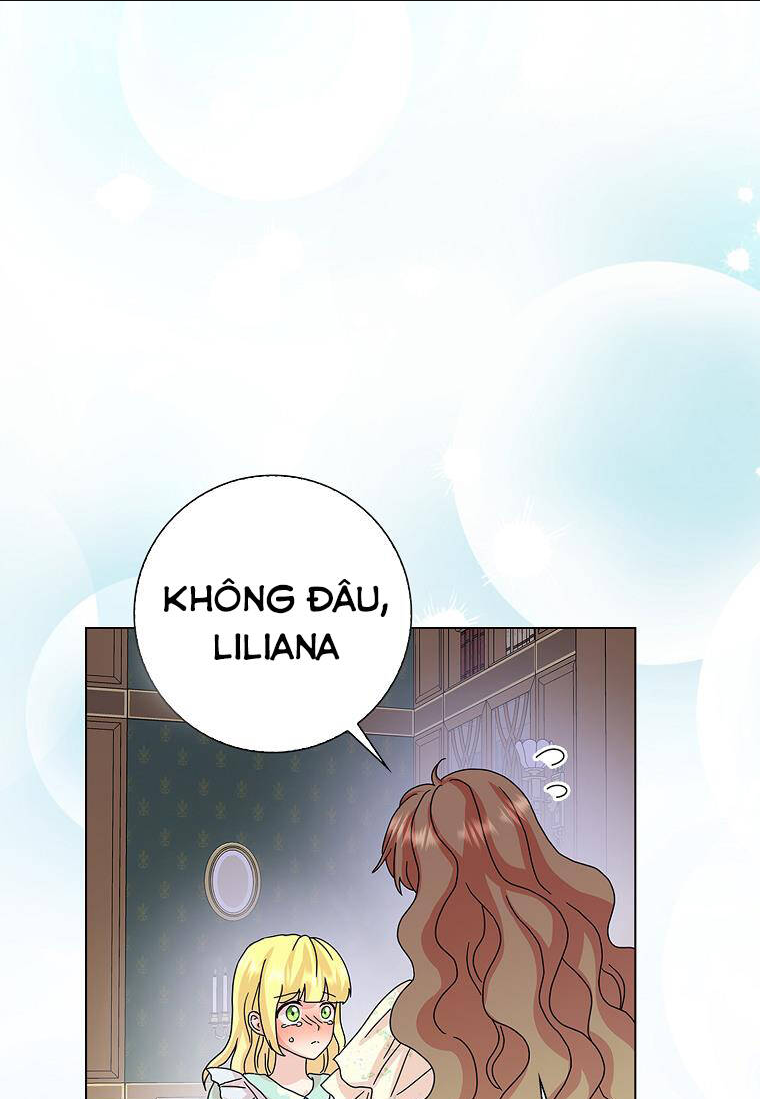 Chương 27 - Trang 65