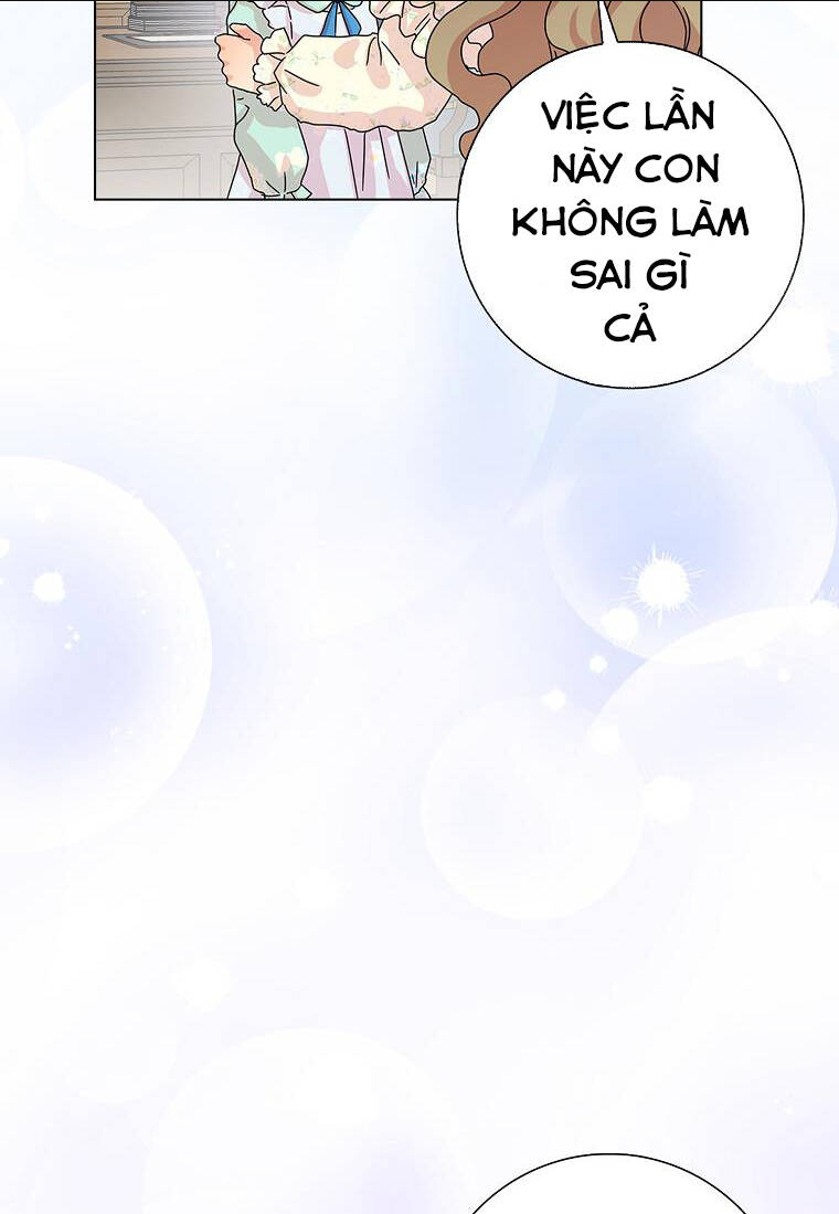 Chương 27 - Trang 66