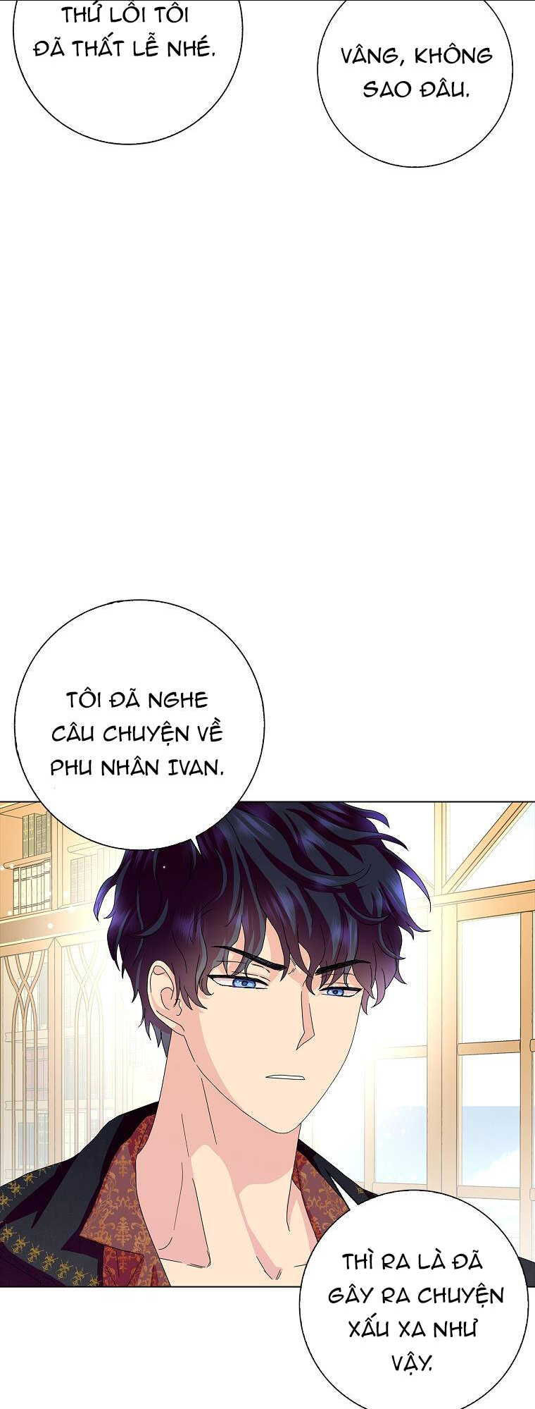 Chương 28 - Trang 13