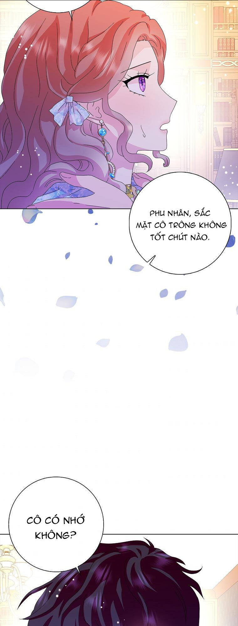 Chương 28 - Trang 20