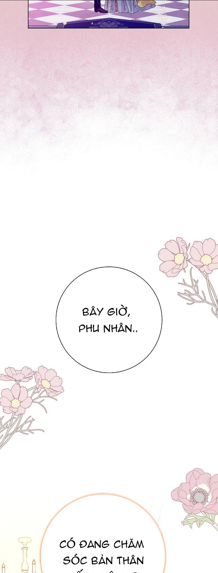 Chương 28 - Trang 23