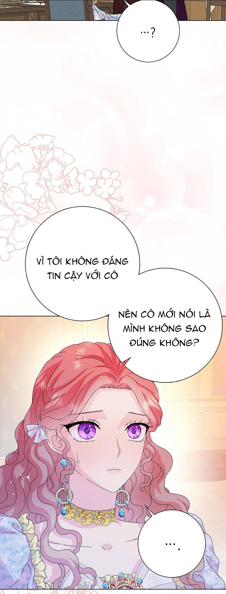 Chương 28 - Trang 29