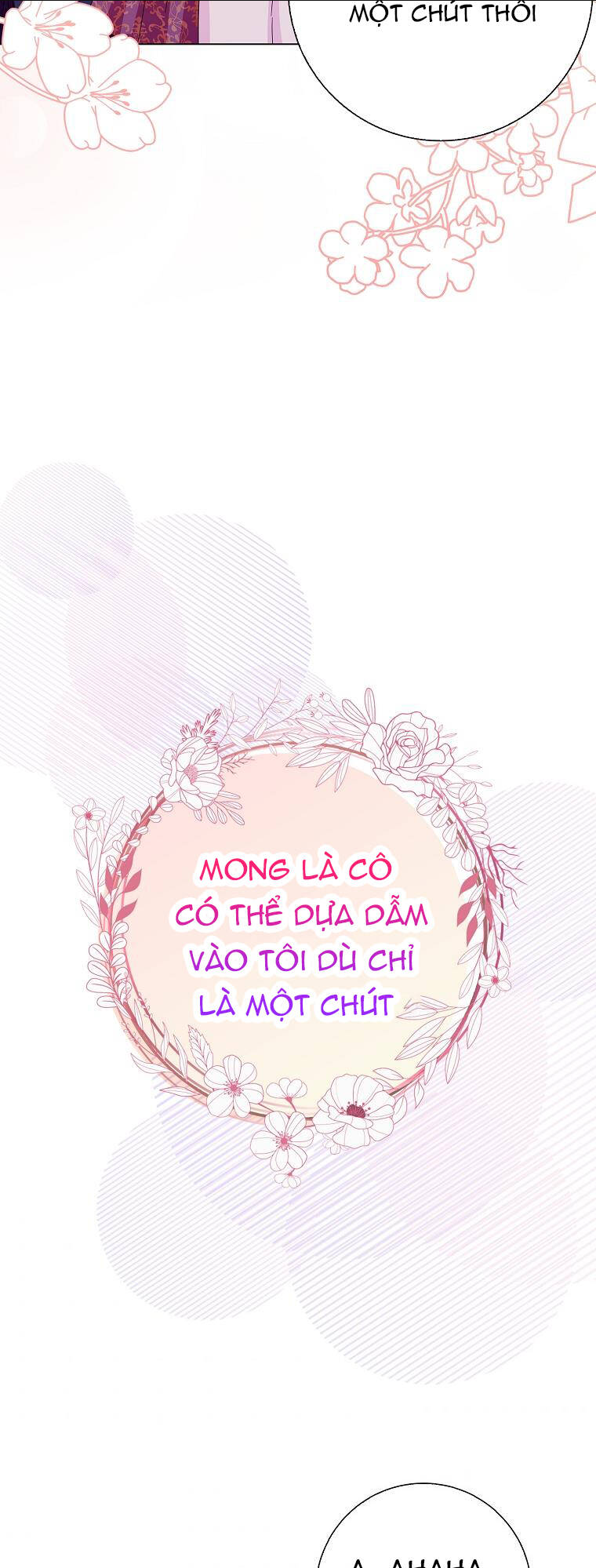 Chương 28 - Trang 31