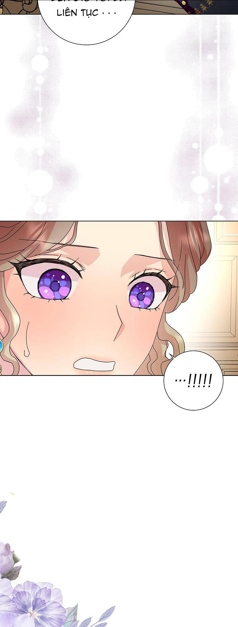 Chương 28 - Trang 45