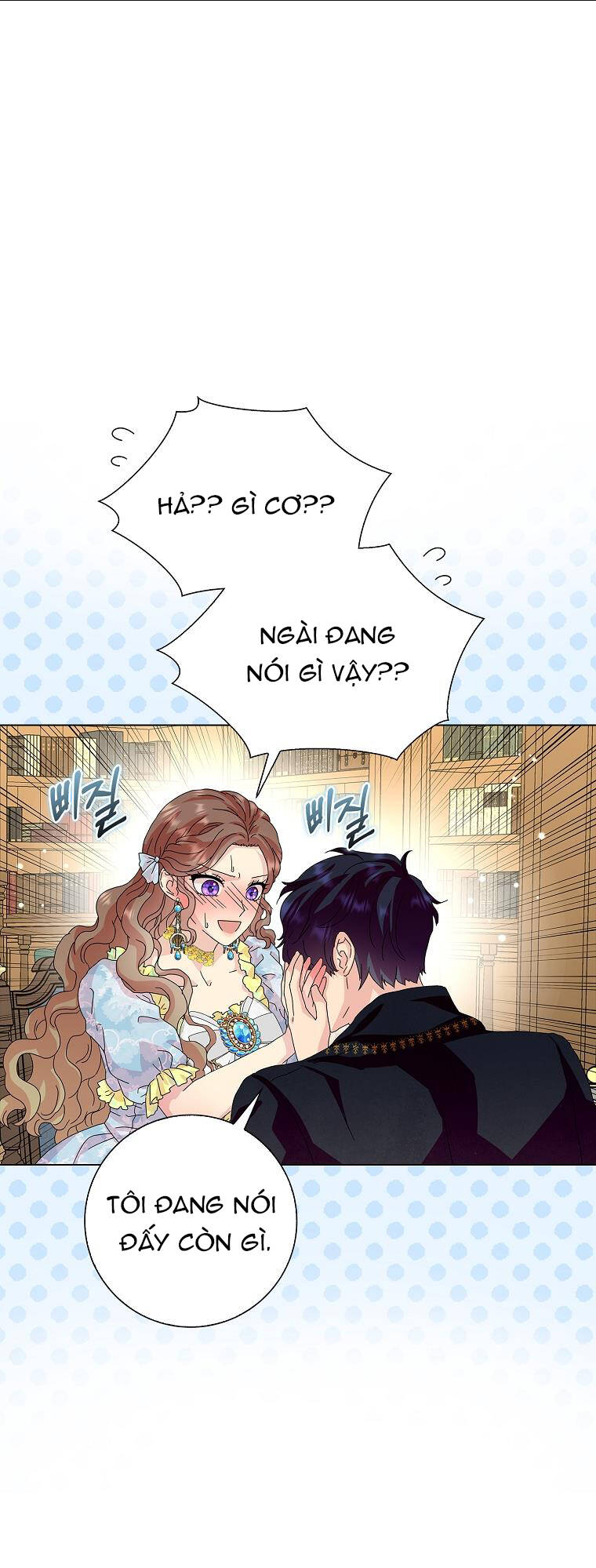 Chương 28 - Trang 47