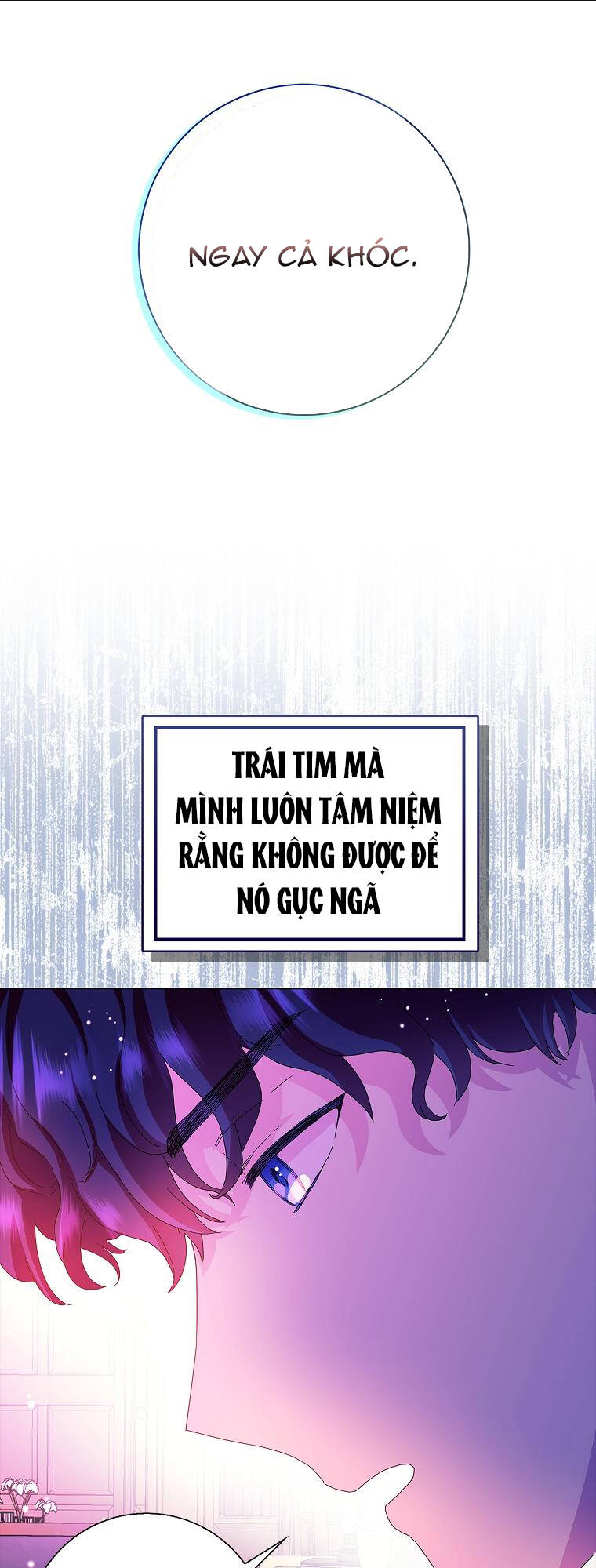 Chương 28 - Trang 53