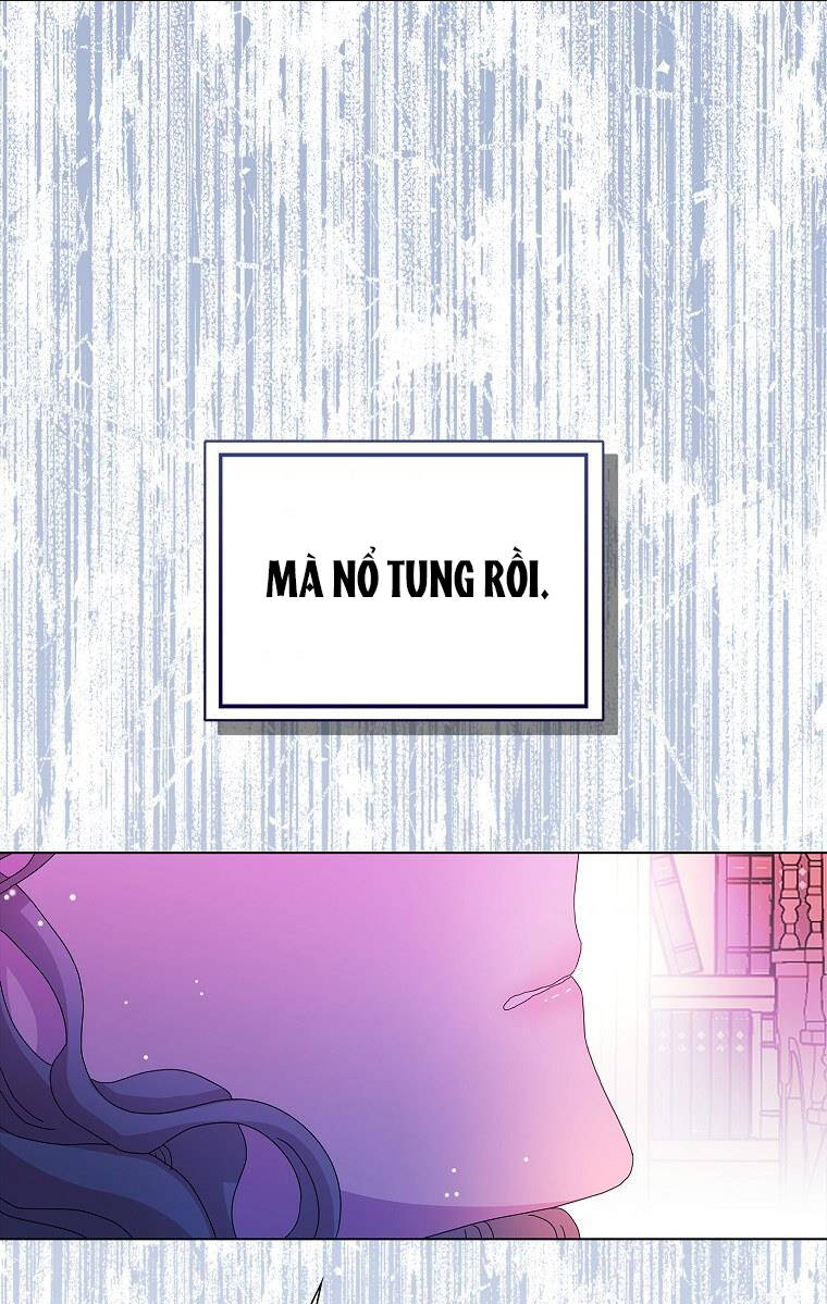 Chương 28 - Trang 55