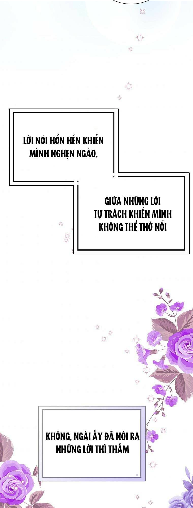 Chương 28 - Trang 61